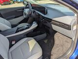 2024 Kia EV6 Wind Oshkosh WI