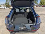 2024 Kia EV6 Wind Oshkosh WI