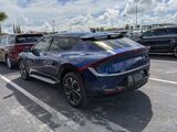 2024 Kia EV6 Wind Oshkosh WI