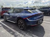 2024 Kia EV6 Wind Oshkosh WI