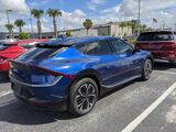 2024 Kia EV6 Wind Oshkosh WI