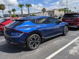 2024 Kia EV6 Wind Oshkosh WI