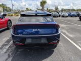2024 Kia EV6 Wind Oshkosh WI