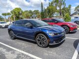 2024 Kia EV6 Wind Oshkosh WI