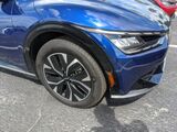2024 Kia EV6 Wind Oshkosh WI
