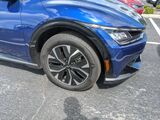 2024 Kia EV6 Wind Oshkosh WI
