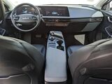 2024 Kia EV6 Wind Oshkosh WI