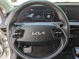 2024 Kia EV6 Wind Oshkosh WI