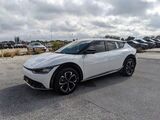 2024 Kia EV6 Wind Oshkosh WI
