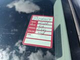 2024 Kia EV6 Wind Oshkosh WI