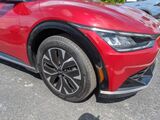 2024 Kia EV6 Wind Oshkosh WI