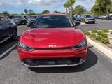 2024 Kia EV6 Wind Oshkosh WI