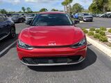 2024 Kia EV6 Wind Oshkosh WI