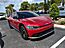 2024 Kia EV6 Wind Oshkosh WI