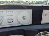 2024 Kia EV6 Wind Oshkosh WI