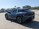 2024 Kia EV6 Wind Oshkosh WI