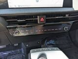 2024 Kia EV6 Wind Oshkosh WI