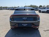 2024 Kia EV6 Wind Oshkosh WI