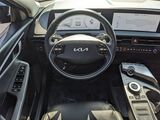 2024 Kia EV6 Wind Oshkosh WI