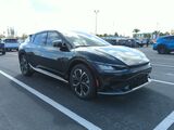 2024 Kia EV6 Wind Oshkosh WI