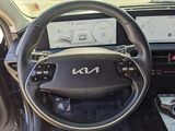 2024 Kia EV6 Wind Oshkosh WI