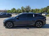 2024 Kia EV6 Wind Oshkosh WI