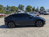 2024 Kia EV6 Wind Oshkosh WI