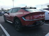 2024 Kia EV6 Wind Oshkosh WI