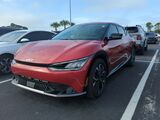 2024 Kia EV6 Wind Oshkosh WI