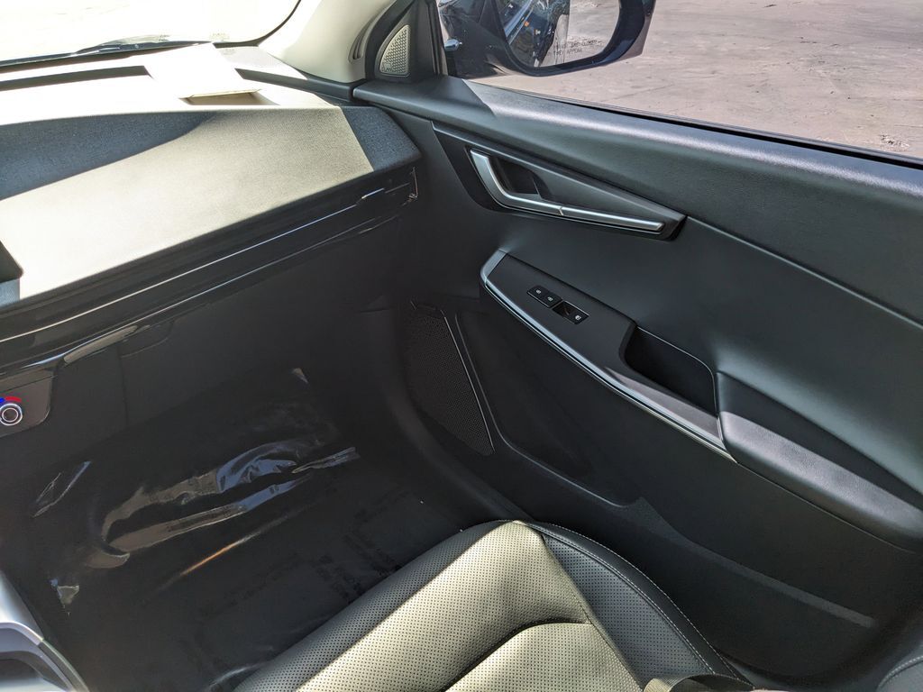 2024 Kia EV6 Wind San Clemente CA