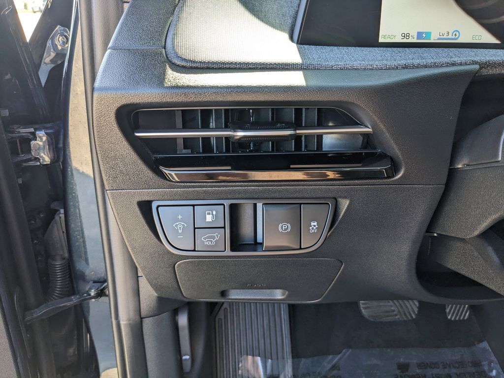 2024 Kia EV6 Wind San Clemente CA