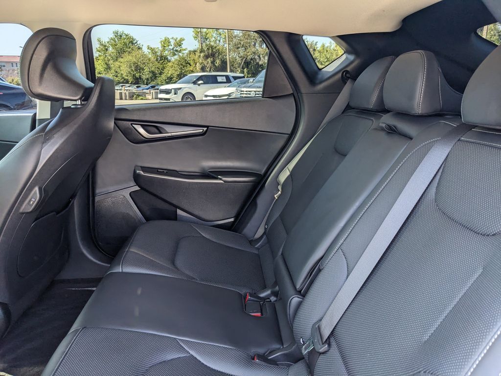 2024 Kia EV6 Wind San Clemente CA