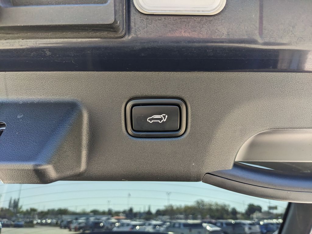 2024 Kia EV6 Wind San Clemente CA