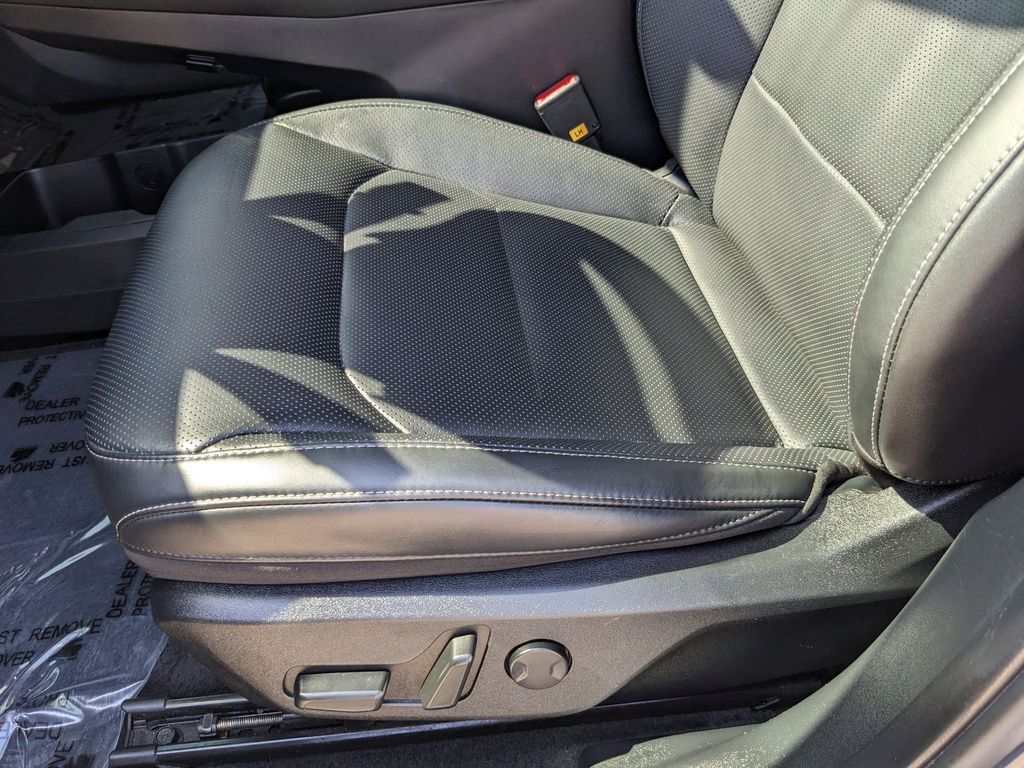 2024 Kia EV6 Wind San Clemente CA