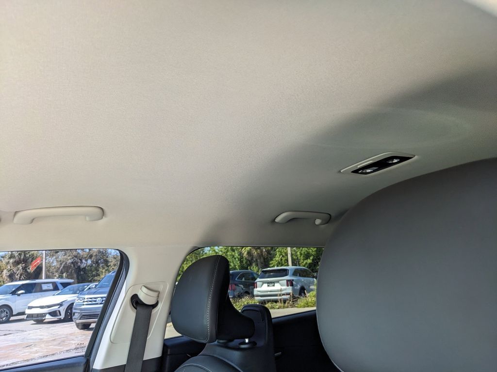 2024 Kia EV6 Wind San Clemente CA