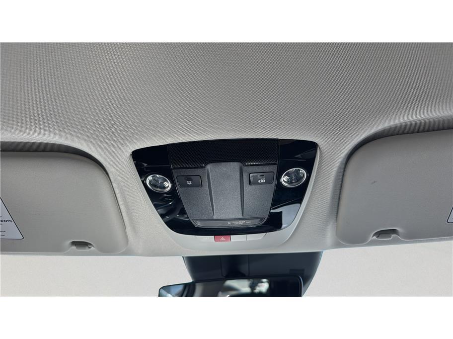 2024 Kia EV6 Wind Sport Utility 4D Folsom CA