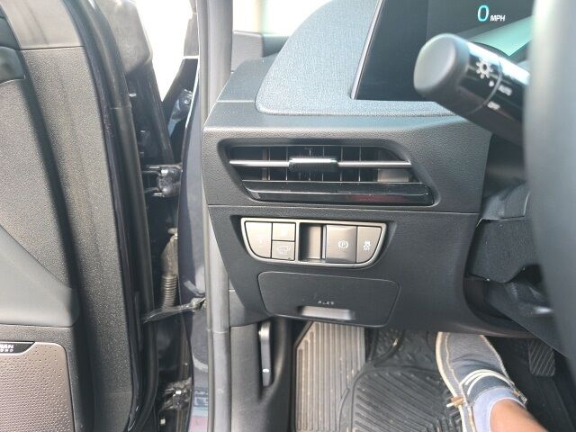 2024 Kia EV6 Wind St. Augustine FL
