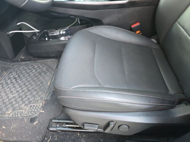 2024 Kia EV6 Wind St. Augustine FL