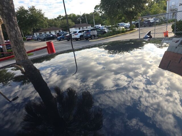 2024 Kia EV6 Wind St. Augustine FL