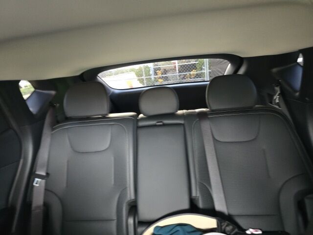 2024 Kia EV6 Wind St. Augustine FL