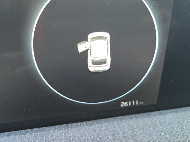 2024 Kia EV6 Wind St. Augustine FL