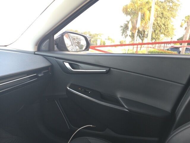 2024 Kia EV6 Wind St. Augustine FL
