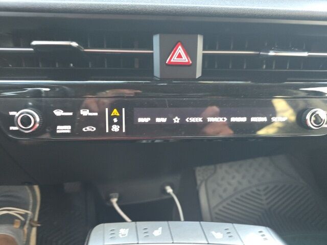 2024 Kia EV6 Wind St. Augustine FL