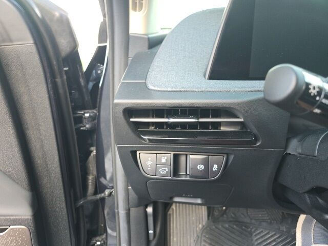 2024 Kia EV6 Wind St. Augustine FL