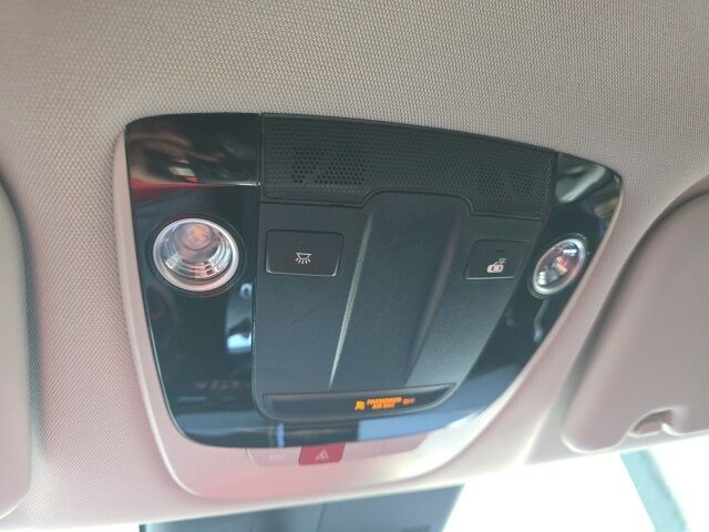 2024 Kia EV6 Wind St. Augustine FL