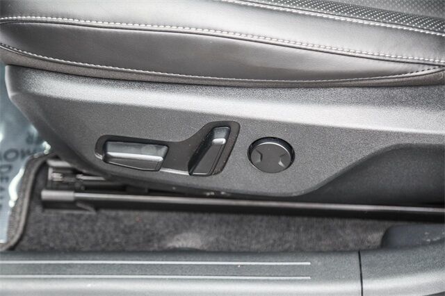 2024 Kia EV6 Wind Tacoma WA