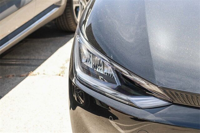 2024 Kia EV6 Wind Moreno Valley CA