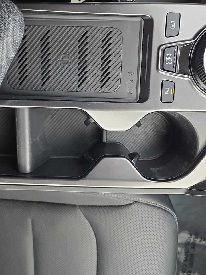 2024 Kia EV6 Wind Glen Burnie MD