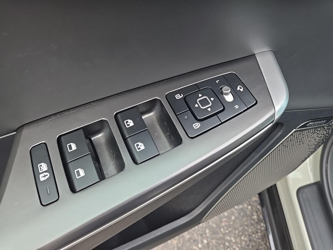 2024 Kia EV6 Wind Glen Burnie MD