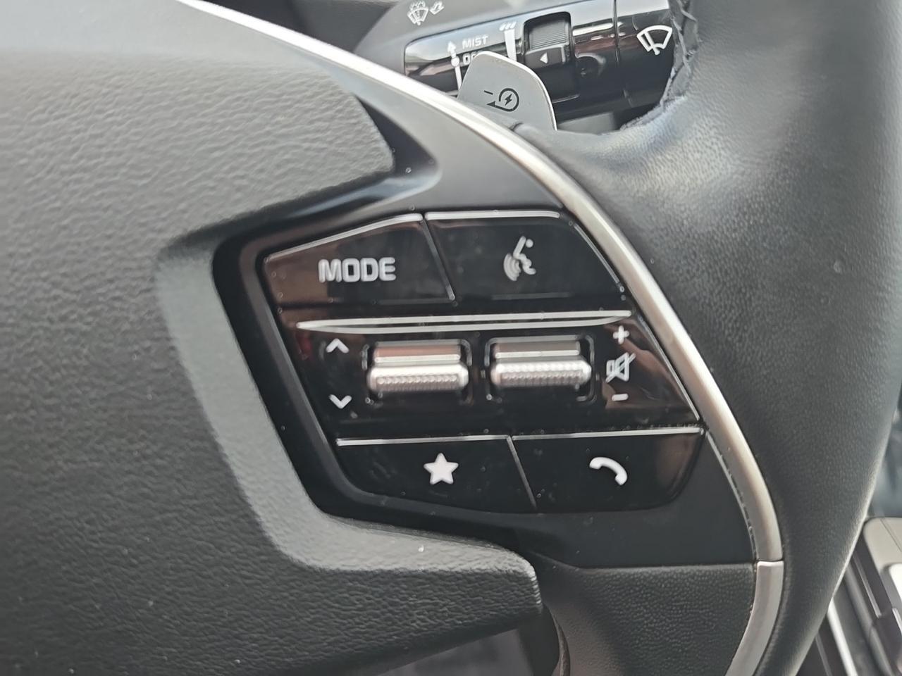 2024 Kia EV6 Wind Glen Burnie MD